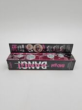Máscara Volumizadora Benefit Bad Gal Bang Tamanho Regular 0,3 Fl Oz Preta, usado comprar usado  Enviando para Brazil