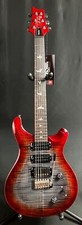 Prs studio electric for sale  Bristol