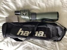 Opticron piccolo mkii for sale  NORWICH