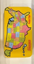 Hunt snack pack for sale  Valley Mills
