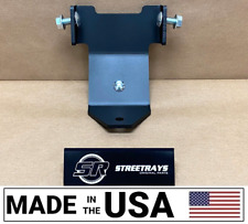 Rear hitch kit for sale  Hutto