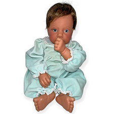 Lee middleton baby for sale  Haslet