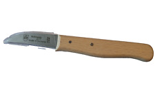 Mas küchenmesser schälmesser gebraucht kaufen  Villingen-Schwenningen