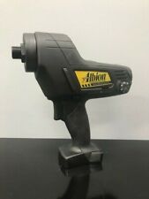 Albion milwaukee 18v for sale  USA