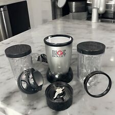 Magic bullet mini for sale  Spring Valley