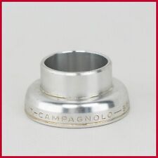 Nos campagnolo athena usato  Barletta