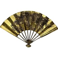 Vintage solid brass for sale  Lynchburg