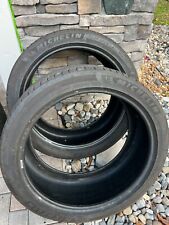 Michelin pilot sport for sale  Wellington