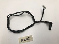 Sensore filo contachilometri usato Sensore filo contachilometri usato  Zovencedo