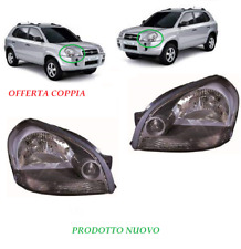 2004 r32 usato 2004 r32 usato Stromboli
