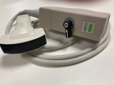 Convexsonde sonoace samsung gebraucht kaufen  Sengenthal