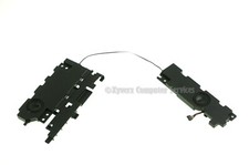 L63594 001 dnqta164000 for sale  Miami