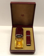 Amazone hermès edt usato  Treviso