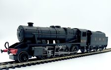 Gauge scale railway for sale  SCARBOROUGH