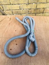 Washing machine drain for sale  CAMBRIDGE