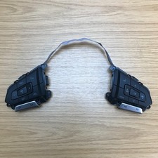 Genuine mfsw steering for sale Genuine mfsw steering for sale  NEWCASTLE