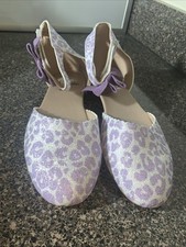 Monkey feet size for sale  Goodlettsville