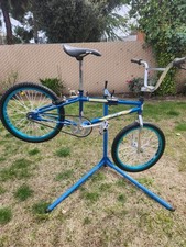 Interceptor 1993 for sale  Fresno