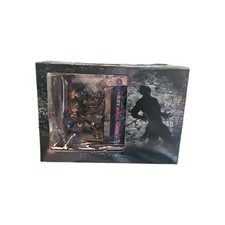 mortal kombat x kollector s edition comprar usado mortal kombat x kollector s edition comprar usado Enviando para Brazil