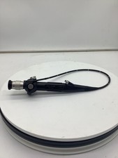 Karl storz 11009 gebraucht kaufen  Siek