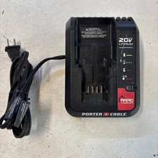 Genuine porter cable for sale  Reform