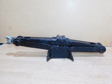Car jack lift for sale  HULL