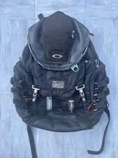 oakley backpack for sale  Portland