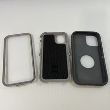 Apple iphone otterbox for sale  Oakdale