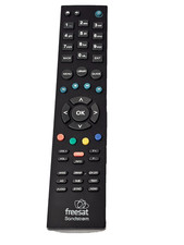 Genuine sandstrom shdfsat14 for sale  NOTTINGHAM