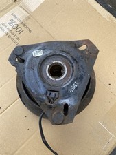 Warner 5215 126 for sale  STONEHOUSE