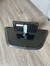 Usado, Suporte de TV LG para 50LN5600, 50LN5100, 47LN5700, 47LN5400, 50LN5400, 50LN5200 FABRICANTE DE EQUIPAMENTO ORIGINAL comprar usado  Enviando para Brazil
