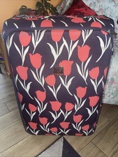 Large tripp branded for sale  NORWICH