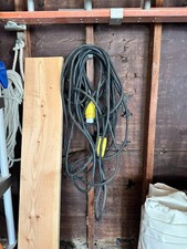 power 25 shore cord for sale  New York