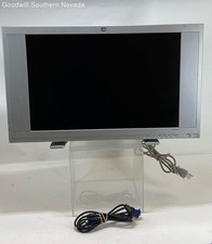 vga monitors dvi for sale vga monitors dvi for sale Las Vegas