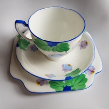 Art deco royal for sale  OXFORD