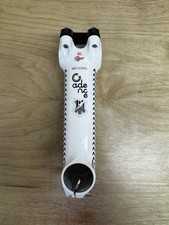 Ritchey cadence stem for sale  Union City