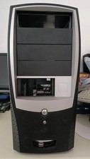 Case retro computer usato  Venetico