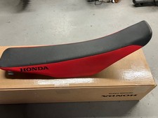Genuine oem honda d'occasion  Expédié en Belgium
