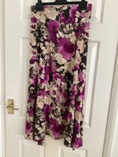 ann summers skirt for sale ann summers skirt for sale GATESHEAD