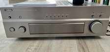 Yamaha 497 edler gebraucht kaufen  Neulingen