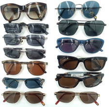 Mens sunglasses womens for sale  Elkins