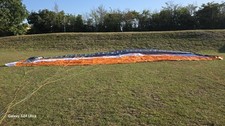 vario paragliding for sale vario paragliding for sale GLOUCESTER