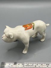 Arcadian crested china for sale  BURY ST. EDMUNDS