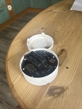 rauchwarnmelder gebraucht kaufen  Leinburg