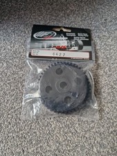 New plastic part for sale  STOWMARKET