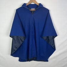 Vintage pendleton navy for sale  Rochester