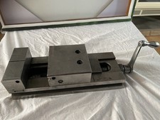 Engineering precision machine for sale  SUTTON COLDFIELD