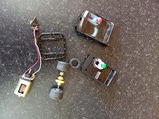 Scalextric spares for sale  WATFORD