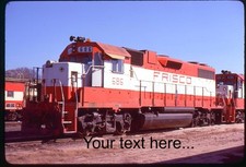 Ii413 orig. slide for sale  Emmaus
