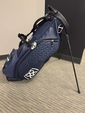 rain umbrella stand holder for sale rain umbrella stand holder for sale Alpharetta